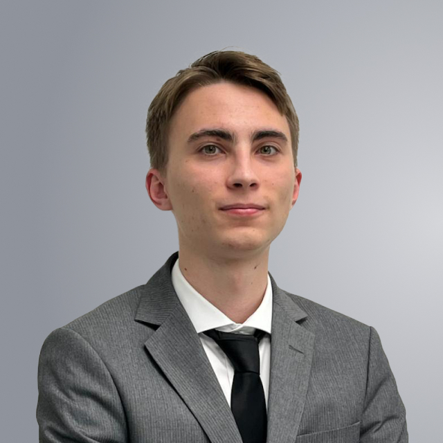 Илья Сучков